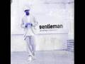 Gentleman feat. Jack Radics & Daddy Rings - Jah love