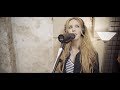 Jimmy's Hall | Jimmy's Hall Studio Session - A Stor Mo Chroi | #JimmysHall