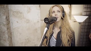 Jimmy&#39;s Hall | Jimmy&#39;s Hall Studio Session - A Stor Mo Chroi | #JimmysHall