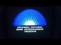 Opening To Cat Ballou 1981 VHS 1991 Reprint