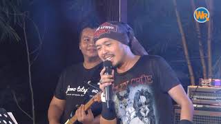 Download lagu TAK SUKA TAK APA - Versi jowo (cover) Screen mp3 Download lagu TAK SUKA TAK APA - Versi jowo (cover) Screen mp3