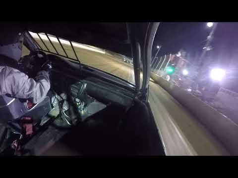 210625 Shelby Beale Racing In Car Potomac Speedway