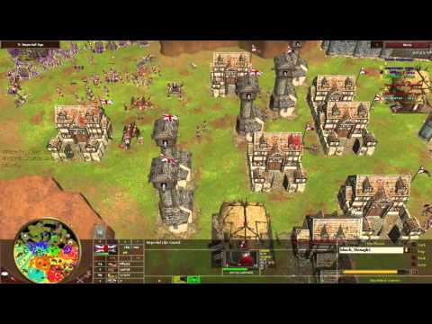 dicktator black_thought _Venom_ VS _ZOMBIE_ milky__ az99az99