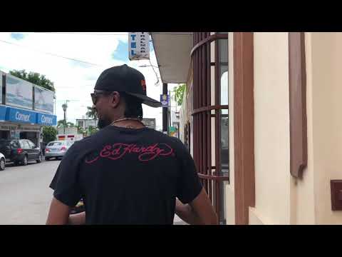 PS Picasso - Ps 2018 Freestyle