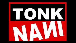 Download lagu Dj mahes_ pantet tuut mp3