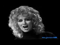 Mina -  Amor mio (1971)
