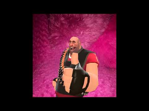 Heavy sings Christopher David Booth – Ulterior Motives (AI cover)