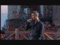 Alessandro Safina - Only you 