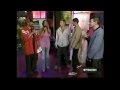 Beastie Boys HD Ch Check It Out Video Premiere 2004