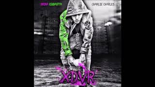 No Champagne -Sfera Ebbasta