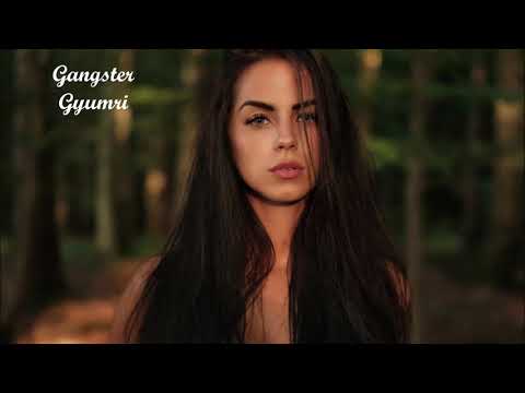 MAKSIM DUPLIN___На луну (Премьера 2020)