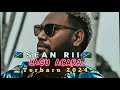 Lagu Acara Remix Terbaru 2024 Tohangu Sean Rii Sadboii Remix