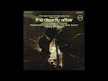 Quincy Jones - Blondie-Tails - YouTube Instrumentals 1 SOUNDTRACKS Quincy Jones - Blondie-Tails