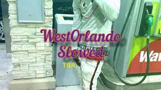 Hotboii - Goat Talk SLOWED