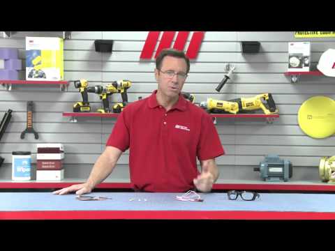 Tom's Toolbox - Baldor - Overview of Temperature Overload