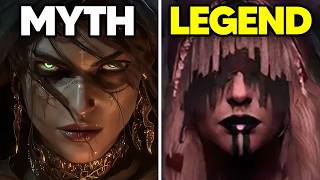 Path of Exile 2 Kudzoka kwekuvandudzwa kweVanhu Vekare Zuva Rekuburitswa
