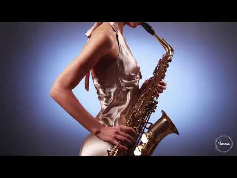 SAX House Lounge Bar Music 2019 - Nu Lounge Bar Music 2019 #4