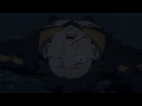 Apink Feat. Natsuki Subaru - NoNoNo (suffering)