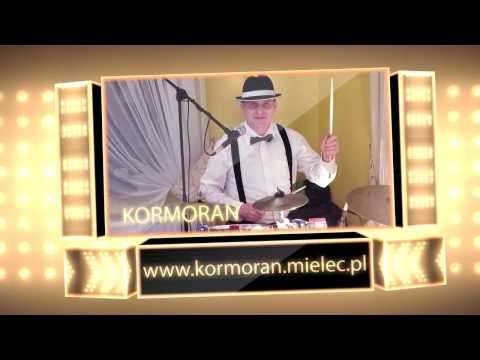 Kormoran Mielec - Prezentacja Zespołu 2017