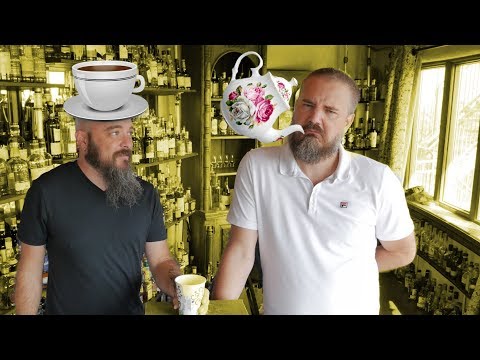 download lagu mp3 mp4 Is Flavored Coffee Bad For You, download lagu Is Flavored Coffee Bad For You gratis, unduh video klip Is Flavored Coffee Bad For You