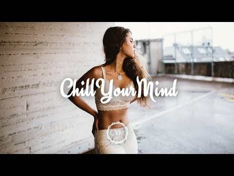 Loud Luxury ft. Nikki's Wives - Show Me