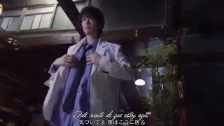 Download lagu (Resubido)alia ~realize sub mp3