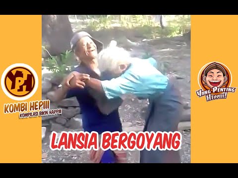kombi-heppiii-lansia-bergoyang