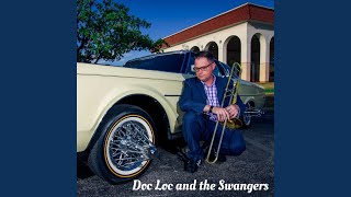 You Already Know (Instrumental)