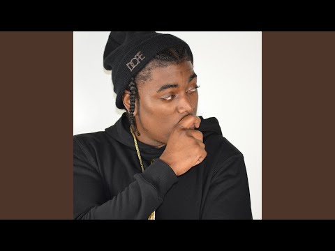 Natural (feat. 2 Chainz)