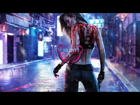 Parah Dice Holly Molly Everybodys Scared