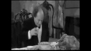 Larry Fine - Hats Off to Larry