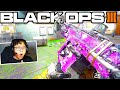 I Played Call Of Duty Black Ops 3 In 2025 11 YEARS LATER