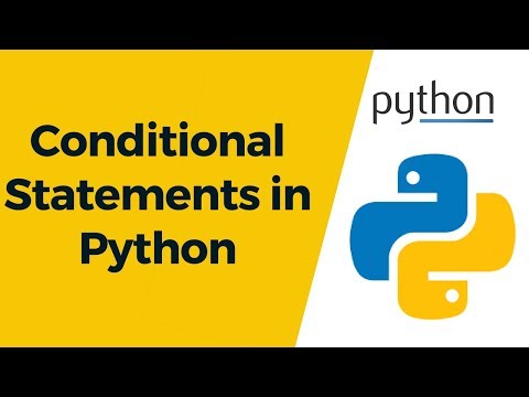Python Tutorial 1 Overview on Python