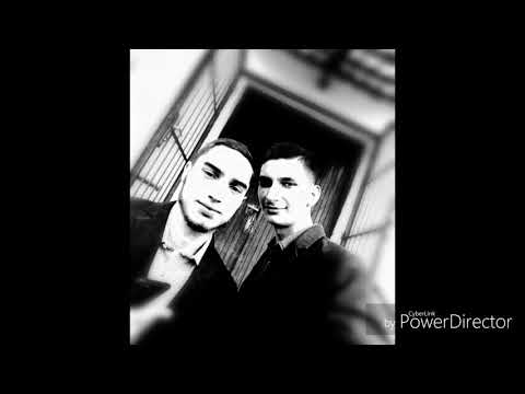 Vlado kováč & Jakub Baláž - Čardaš mix🙂
