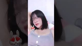 Ada Yang Tau Cewek ya Kenapa #shorts #tiktok #viral #ytshorts #youtubeshorts