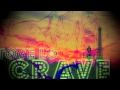 Tove Lo-Crave nightcore 