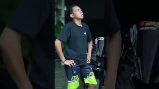 Download lagu BOSMUDA DIHINA SAMA MANTAN PACARNYA #bosmuda #filmpendek #filmindonesia mp3 Download lagu BOSMUDA DIHINA SAMA MANTAN PACARNYA #bosmuda #filmpendek #filmindonesia mp3