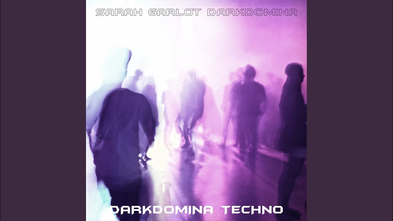 Technologic (Original Mix)