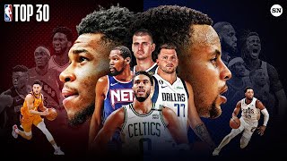 ウォリアーズはアウェイでなんで勝てないの? - 【LIVE】NBAの話でもしようぜ