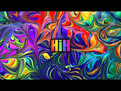 Zack Martino - Crave U ft. Lenii