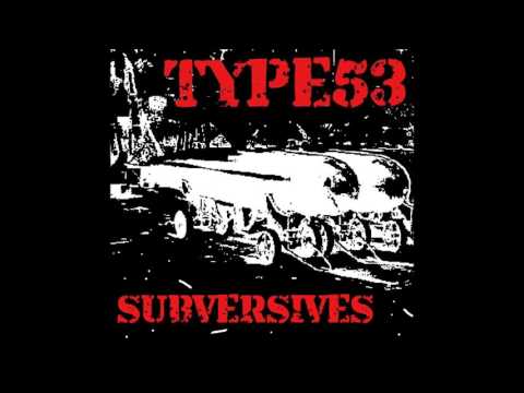 Type53 