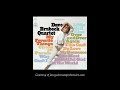 Dave Brubeck (1952) [MY ROMANCE]