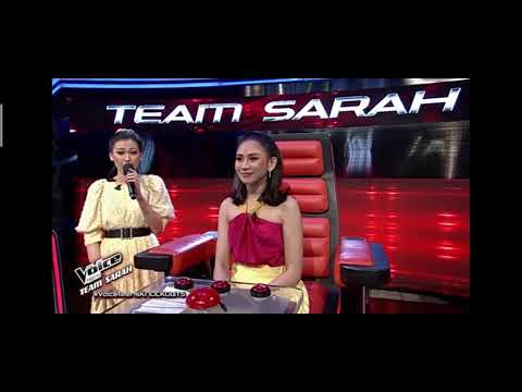 Hiling |Jaylloyd Garche #thevoiceteens