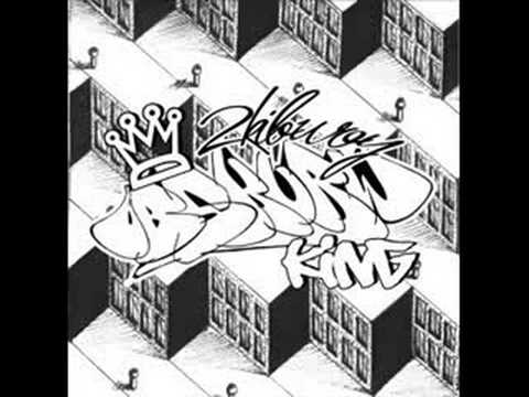 Zkibwoy & DJ Ader - Brudne Serca