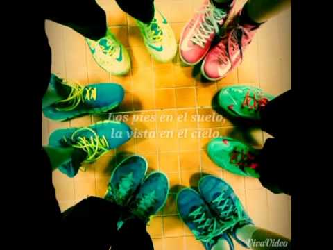 Nautico sevilla. Junior femenino de baloncesto