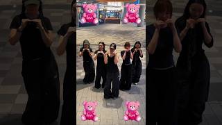 Download lagu 1.. 2.. 3.. Go! Kanya kanya na! 😂 – Ningmeng #dancecover mp3