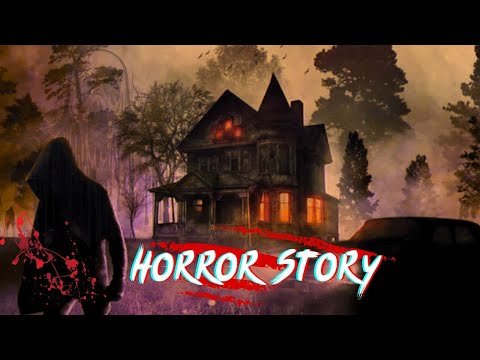 20 HORROR CREEPY Real Stories | The Watchman Horror | Scary and Horror stories