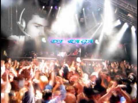 Tambi - Gassen Singaron