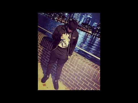 Debow - Grind 4 My Life [Prod By @Freshprince15th]