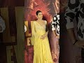 Malvikasharma Was Papped At Bhimaa Event Malvika Trendingshorts Trendingreels Love Stunning
